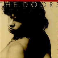 THE DOORS - Classics