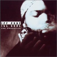 ICE CUBE - The Predator