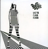 UFFIE - MC's Can Kiss