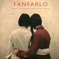 FANFARLO - Harold T. Wilkins, Or How To Wait For A Very Long Time