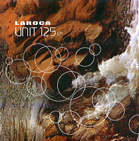 LAROCA - Unit 125 EP