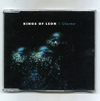 KINGS OF LEON - Charmer