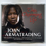 JOAN ARMATRADING - This Charming Life
