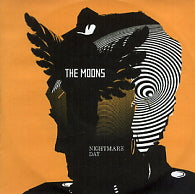 THE MOONS - Nightmare Day