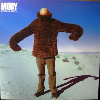 MOBY - Extreme Ways (Tiesto Remix)