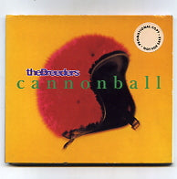 THE BREEDERS - Cannonball