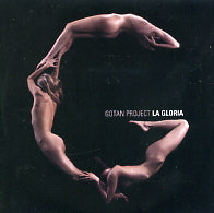 GOTAN PROJECT - La Gloria