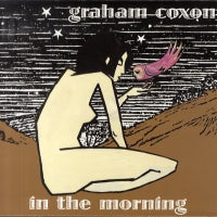GRAHAM COXON - In The Morning