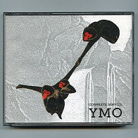 YMO - Complete Service