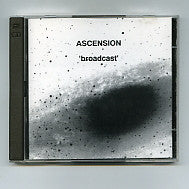 ASCENSION - Broadcast