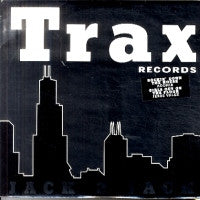 ADONIS / JESSE VALEZ - Rockin' Down The House / Girls Out On The Floor