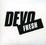 DEVO - Fresh