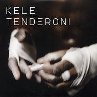 KELE - Tenderoni