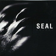 SEAL - Secret