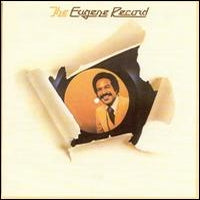 EUGENE RECORD - The Eugene Record