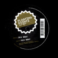 FLOATING POINTS - J & W Beat