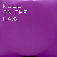 KELE - On The Lam