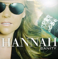 HANNAH - Sanity