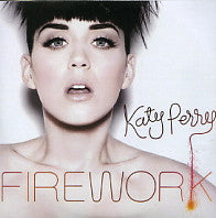 KATY PERRY - Firework