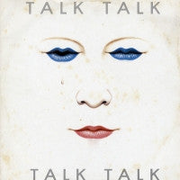 TALK TALK - Talk Talk