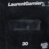 LAURENT GARNIER - 30