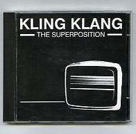 KLING KLANG - The Superposition