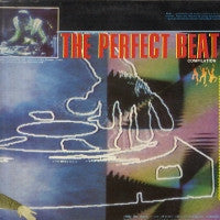 VARIOUS - The Perfect Beat
