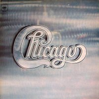 CHICAGO - Chicago