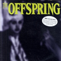 THE OFFSPRING - Offspring