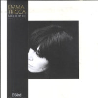 EMMA TRICCA - Minor White