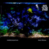 RICK WILHITE - Analog Aquarium