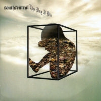 SOUTH CENTRAL - The Day I Die