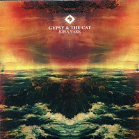 GYPSY & THE CAT - Jona Vark
