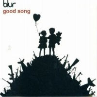 BLUR - Good Song