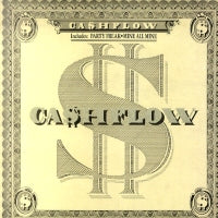CASHFLOW - Cashflow