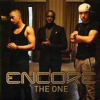 ENCORE - The One