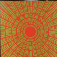 THE BLACK ANGELS - Directions To See A Ghost