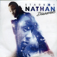 STARBOY NATHAN - Diamonds
