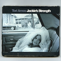 TORI AMOS - Jackie's Strength