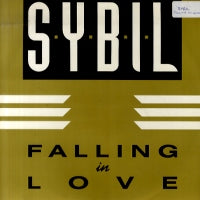 SYBIL - Falling In Love