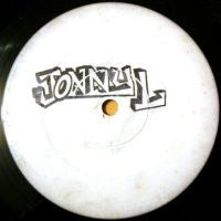 JONNY L - This Time EP Sampler