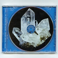 BJORK - The Crystalline Series: Serban Ghenea Remixes
