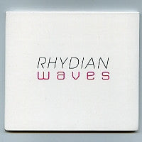 RHYDIAN - Waves