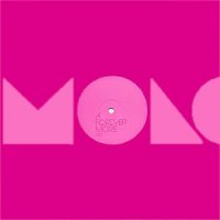 MOLOKO - Forever More / Cannot Contain This