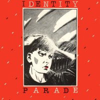 VARIOUS ARTISTS - Identity Parade