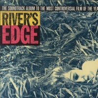 VARIOUS ARTISTS - River's Edge