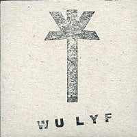 WU LYF - We Bros