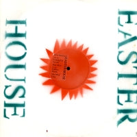 EASTERHOUSE - In Our Own Hands