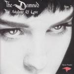 THE DAMNED - The Shadow of Love