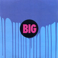 THE BIG PINK - Hit The Ground (Superman)